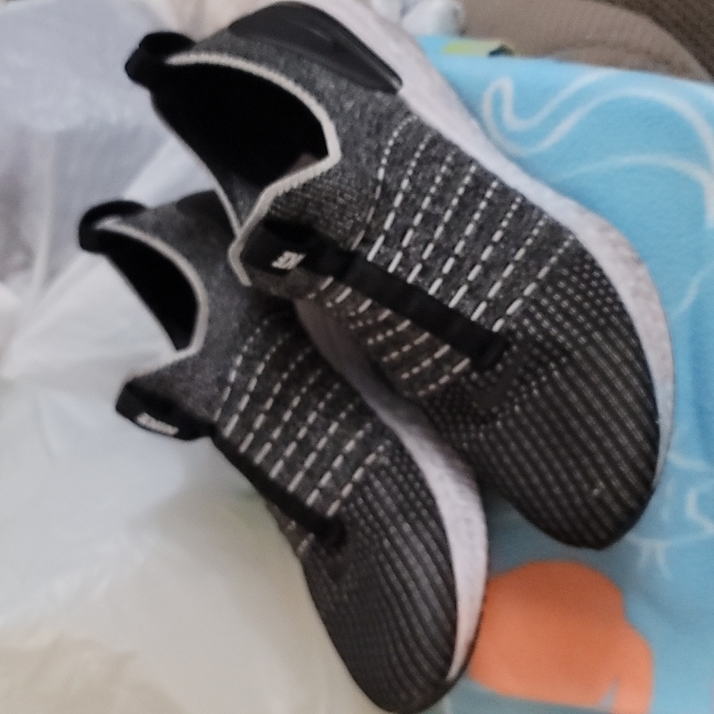 Nike phantom shoes women